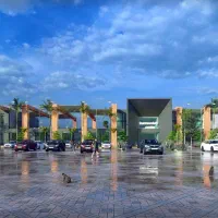 انجام کلیه پروژه های دانشجویی و اجرایی معماری