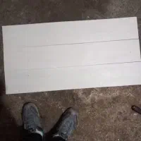 کفپوش کف اتاق خواب یاسالن ویا پاگرد|مصالح و تجهیزات ساختمان|رشت, کوی امام رضا|دیوار