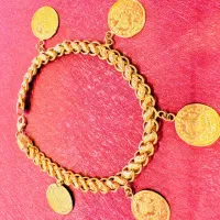 کارگاه و آموزشگاه طلاسازی کهربا|جواهرات|لامرد, |دیوار