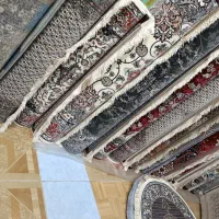 فرش آشپزخانه|فرش|مرند, |دیوار