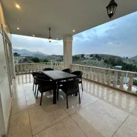 اجاره ویلا|اجارهٔ کوتاه‌مدت ویلا و باغ|تهران, بوستان سرخه حصار|دیوار