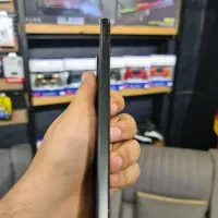 Honor x8 / آنر ایکس ۸|موبایل|تهران, تهرانپارس غربی|دیوار