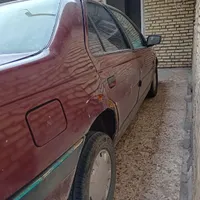 پژو 405 جی ال ایکس (GLX)، مدل ۱۳۸۱|خودرو سواری و وانت|مسجد سلیمان, |دیوار