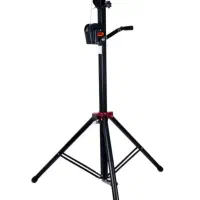 پایه وینچ انجیکو سه پایه نورپردازی با وینچ بالابر