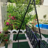 رهن/اجاره/ خانه ویلایی ۱۸۰متری/لوکس/|اجارهٔ خانه و ویلا|رشت, یخسازی|دیوار