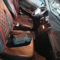 آریسان ۲ مدل ۱۴۰۳|خودرو سواری و وانت|دوگنبدان, |دیوار