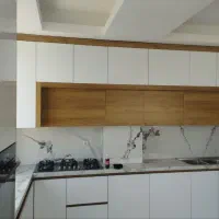 کابینت ، کمد دیواری ، دکوراسیون