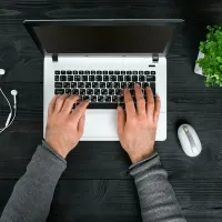 تایپ (باقیمت مناسب) *تمامی استان ها*