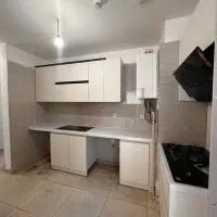 فاز۴، مسکن ملی، مجتمع مهسان، وام تسویه|فروش آپارتمان|سهند, |دیوار