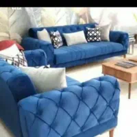 چستریونانی فروشگاه مریم آسانترین اقساط|مبلمان خانگی و میز عسلی|قشم, |دیوار