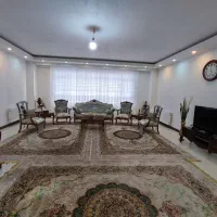 136متر-سه-خواب-کاربردی-فول-امکانات-تکواحدی-وایین