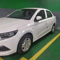 تارا v1 پلاس ۶ دنده صفر