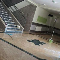 کاشی ساب. سنگ . بتن. سرامیک