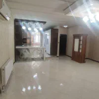 فروش آپارتمان ۱۲۵ متری ۲ خوابه در جانباز|فروش آپارتمان|مشهد, جانباز|دیوار