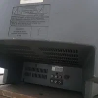 تلویزیون سنام|تلویزیون و پروژکتور|تهران, ستارخان|دیوار