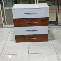 ساخت انواع سازه فلزی و ام دی اف