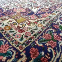 ۳*۲/۲۵|فرش|سنندج, |دیوار