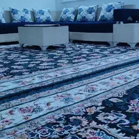 اجاره روزانه/ سوییت ،منزل اجاره ای تمیز (درحدهتل )|اجارهٔ کوتاهمدت آپارتمان و سوئیت|خرمآباد, |دیوار