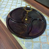 سنگ مصنوعی|ظروف سرو و پذیرایی|رشت, باهنر|دیوار