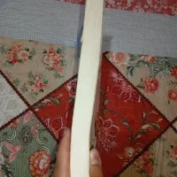 علوم تیزهوشان نهم|کتاب و مجله آموزشی|مشهد, کارمندان دوم|دیوار