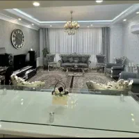 79-متر-2خواب-تاپ-لوکیشن-فوق-العاده-زیبا-ستارخان