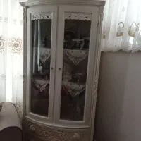 بوفه