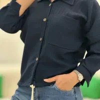 کسب و کار|لباس|پاکدشت, پاکدشت (مامازند)|دیوار