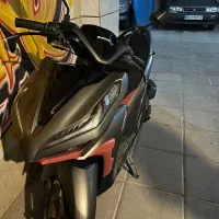 موتور کلیک کویر