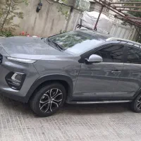 x22 pro اتومات