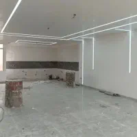 فروش و نصب و اجرای لاینر کف قیمت کل ایران