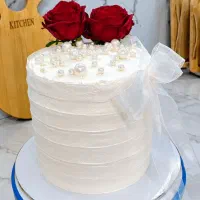 اهواز گلدشت