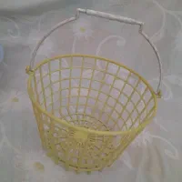 تعدادی ظرف اسلایدها ببین متنوع هست و مفت|لوازم جانبی حیوانات|جهرم, |دیوار