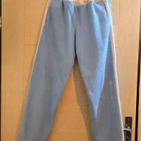 لباسهای پاییزه شیک زنانه