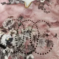 شومیز پاییزه|لباس|پردیس, فاز ۲|دیوار