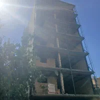 فروش-آپارتمان-3-خواب-در-موسوی-قوچانی