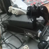 xbox360|کنسول، بازی ویدئویی و آنلاین|هندیجان, |دیوار