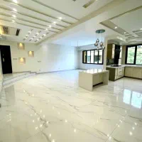 دو-خواب-کلید-نخورده-صدرا-فاز-یک
