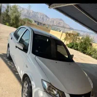 ساینا ۹۸