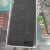 موبایل شیایومی ردمی 14سی256گیگ رم 8|موبایل|شیراز, شهرک رضوان|دیوار