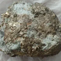 سنگ قدیمی|کلکسیون اشیاء عتیقه|سبزوار, مدرس|دیوار