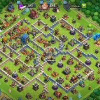 اکانت تان ۱۲