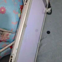 تبلت سامسونگ|تبلت|قشم, |دیوار