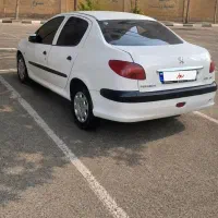 206 sd