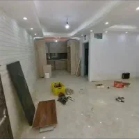 عباس آباد محمد شهر|فروش خانه و ویلا|محمدشهر, عباس آباد|دیوار