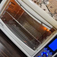 ماکروفر|اجاق گاز و لوازم برقی پختوپز|ارومیه, |دیوار