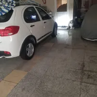 کوییک GXR تیپ L، مدل ۱۴۰۴