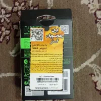 ایرپادT13ANC2|لوازم جانبی موبایل و تبلت|ورامین, شهرک صنعتی خیرآباد|دیوار