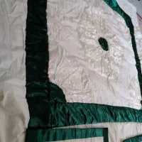 روتختی دونفره