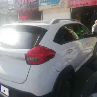 ایکس 22 مدل 97|خودرو سواری و وانت|مشهد, گلبرگ|دیوار