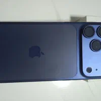 آیفون ۱۷ پرومکس